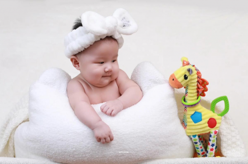 宣城孕妇怎么得的湿疹