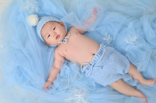 宣城孕妇三个月肚子多大