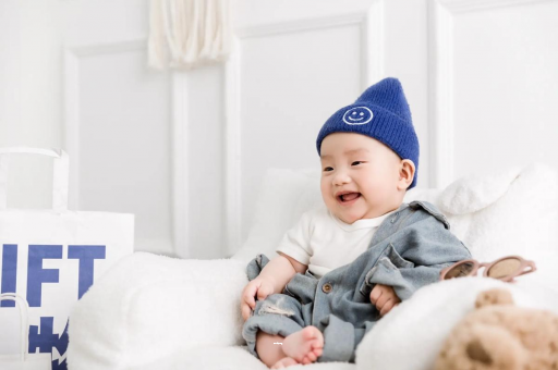 宣城孕妇如何缓解胃酸 宣城孕妇如何缓解胃酸