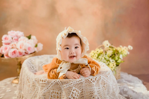 宣城孕妇睡觉睡哪边好
