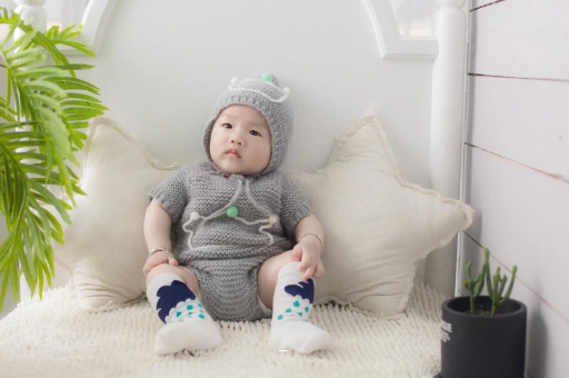 宣城黄豆对孕妇的好处 宣城黄豆对孕妇的好处