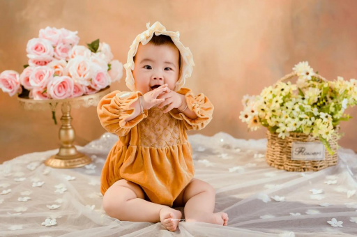 宣城宝宝拉不出大便