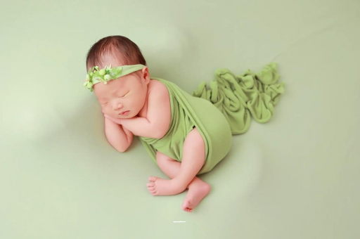 宣城宝宝趴着睡是积食吗 宣城宝宝趴着睡是积食吗