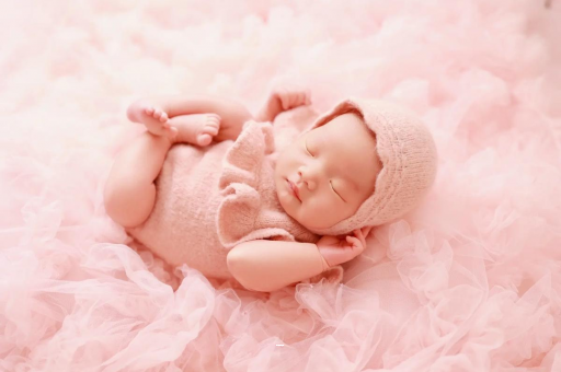 宣城两个月宝宝长牙 宣城两个月宝宝长牙